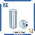 ISO Factory Supply Customized Aluminum Auto AC Filter